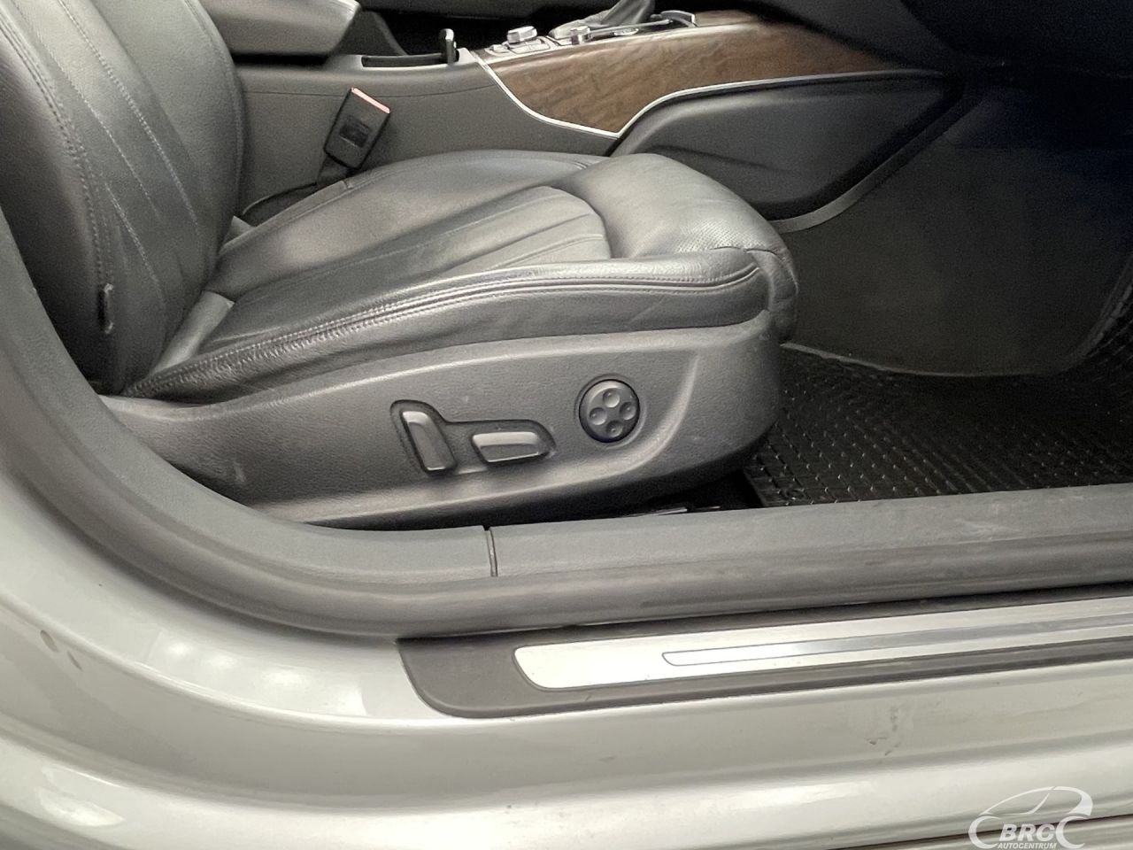 Audi A7 | 5