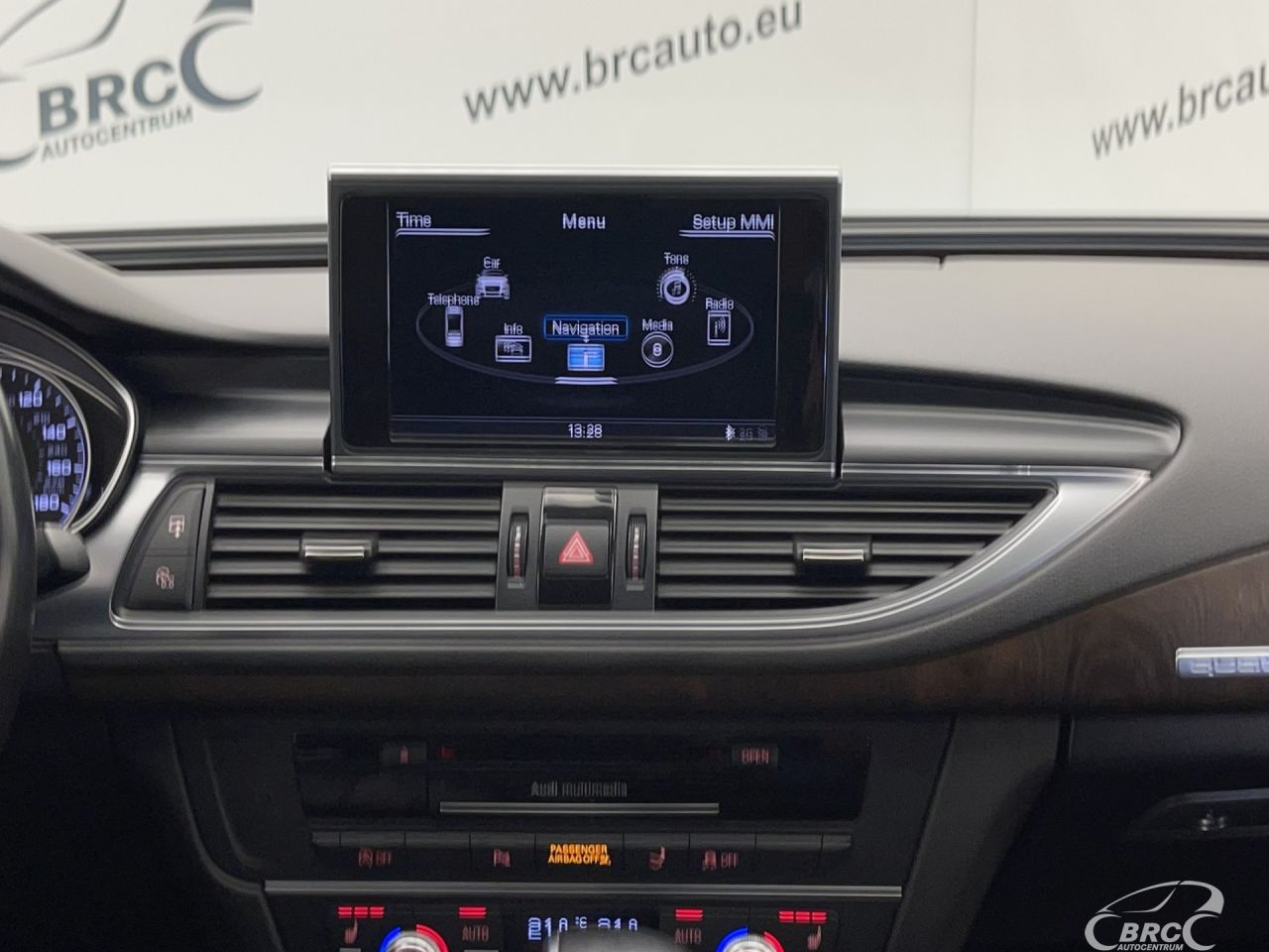 Audi A7 | 16