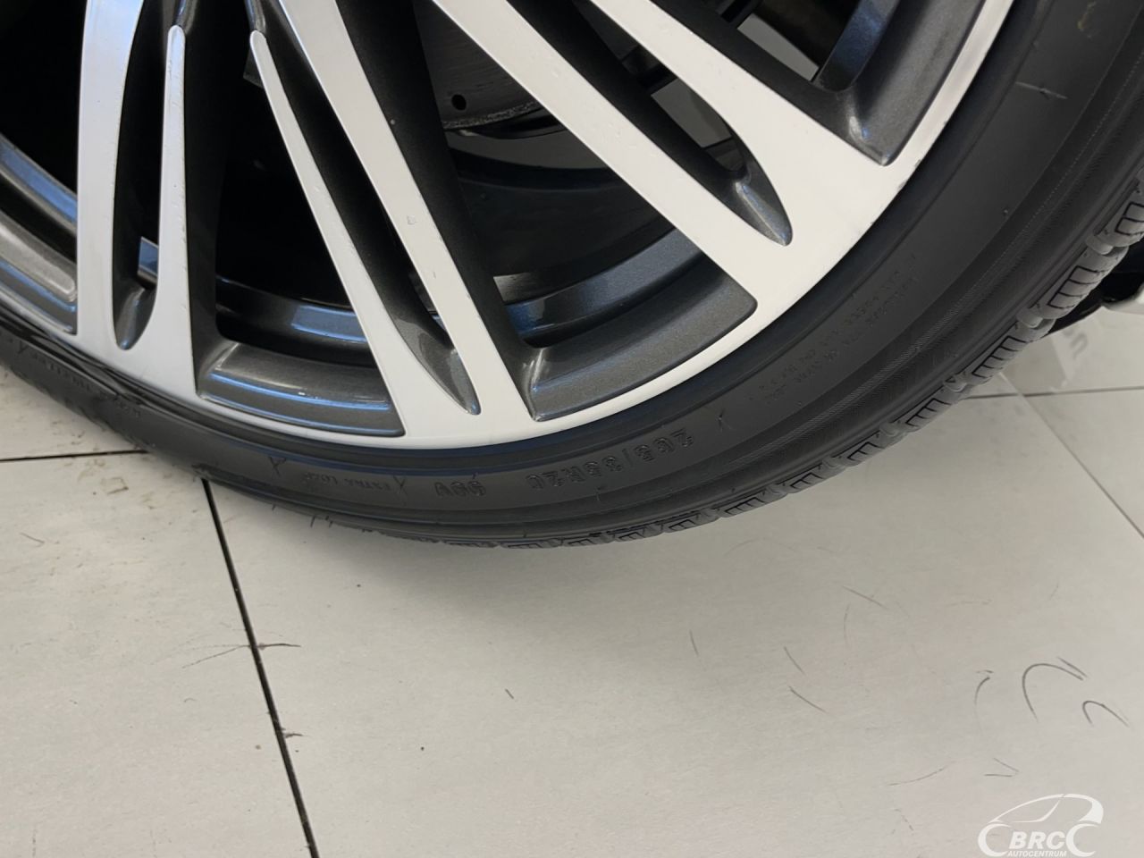 Audi A7 | 43
