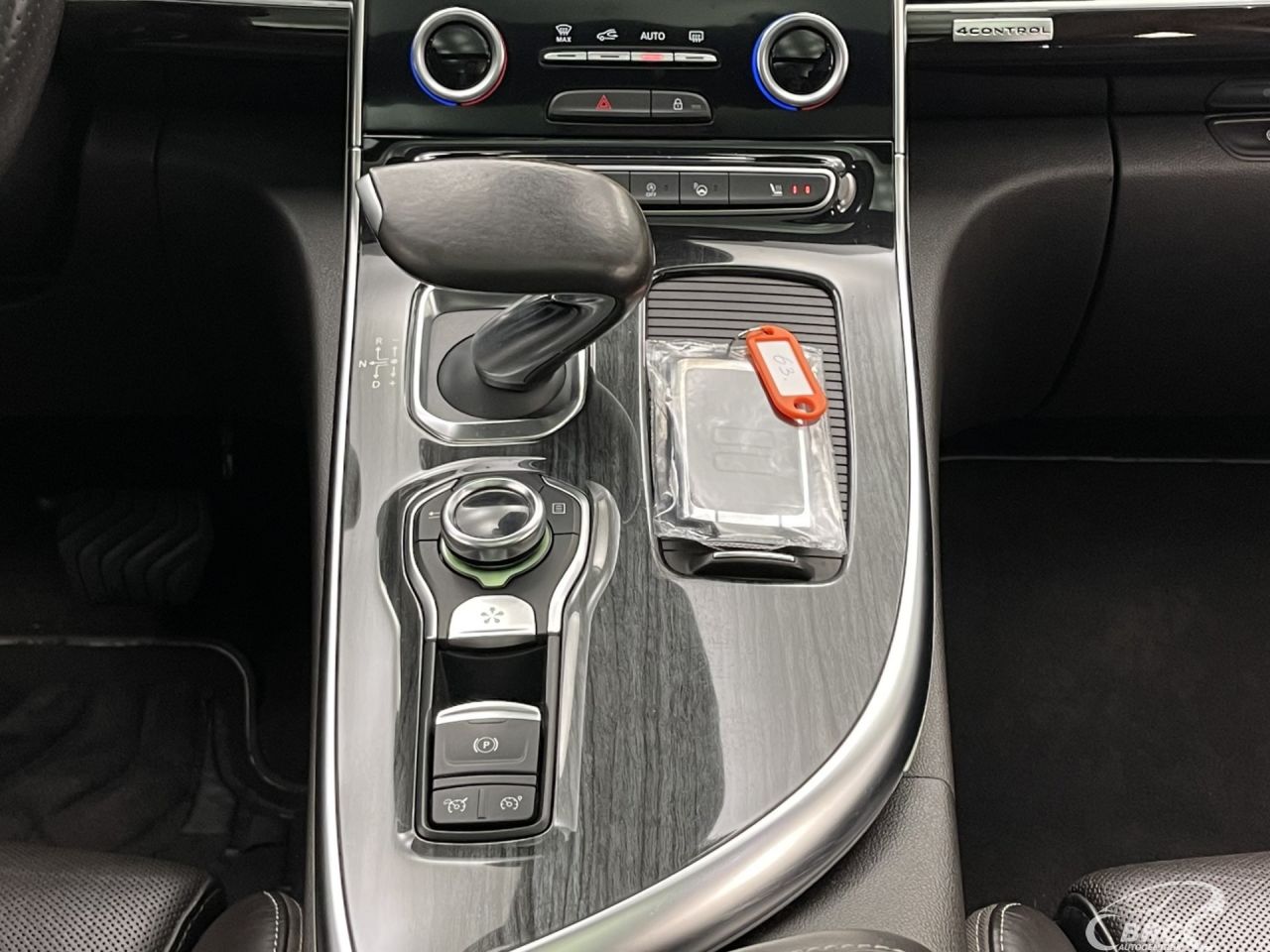 Renault Espace | 18