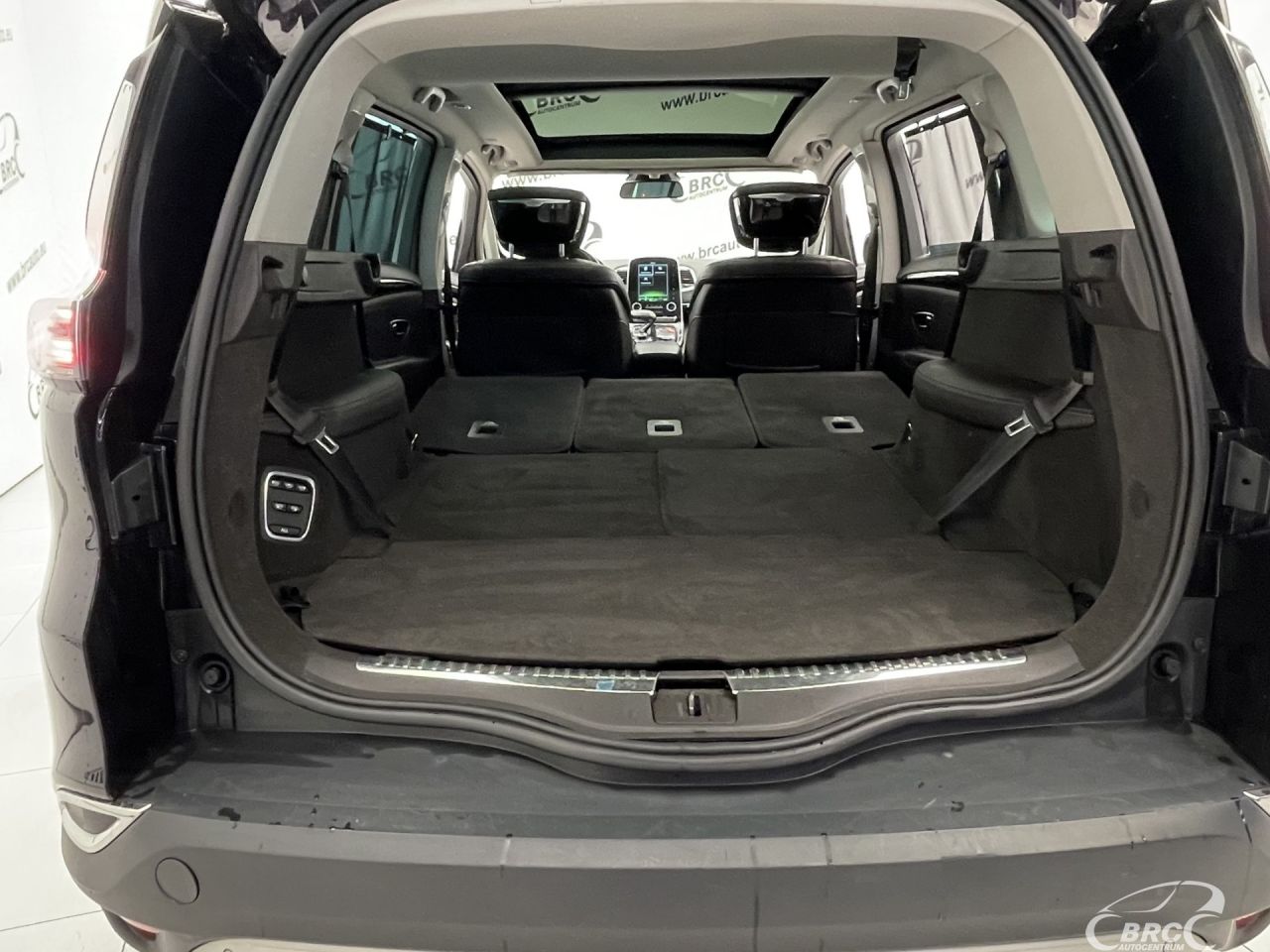 Renault Espace | 45