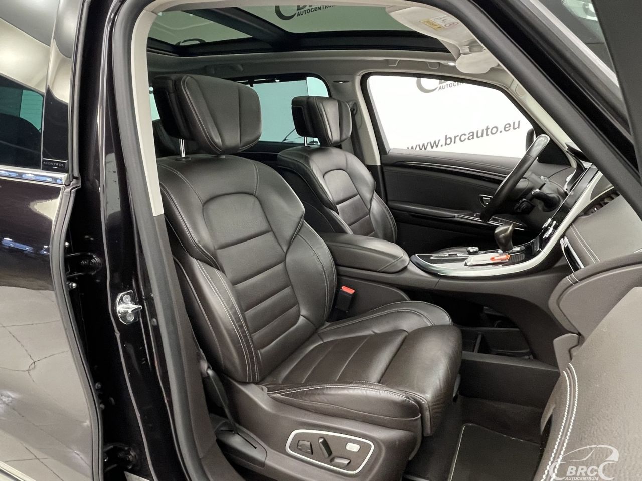 Renault Espace | 6