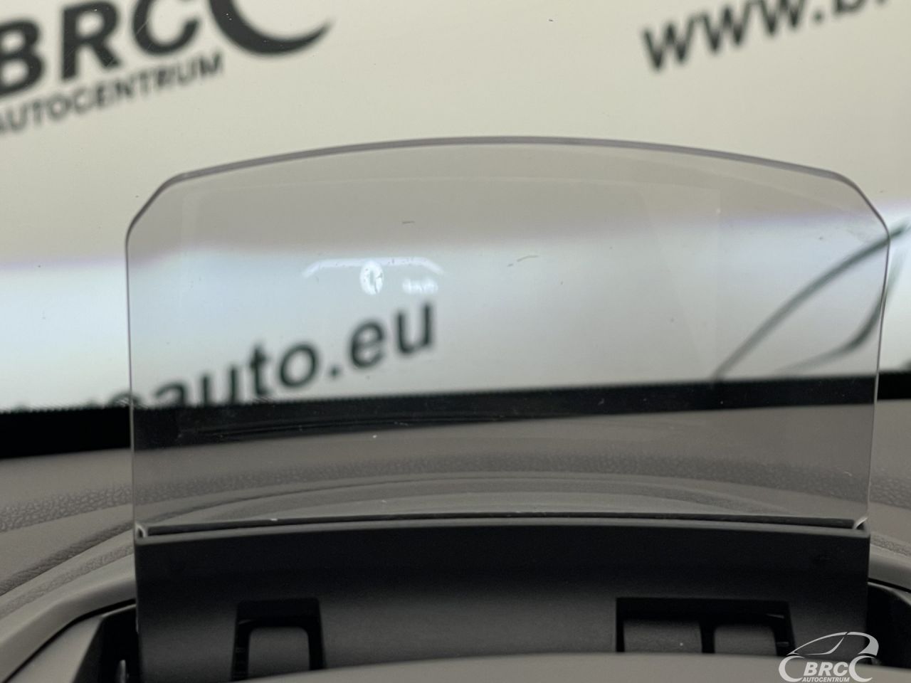Renault Espace | 35