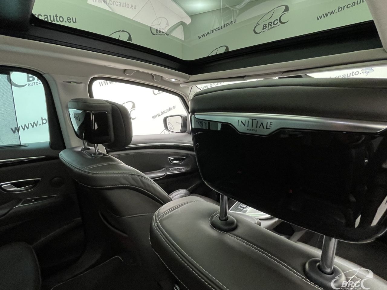 Renault Espace | 19