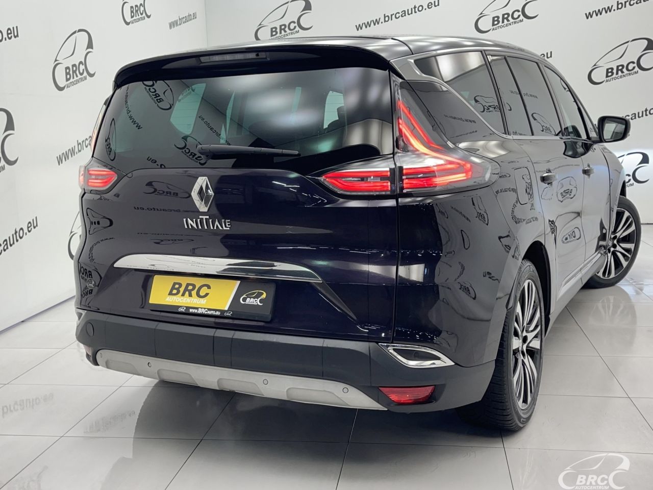 Renault Espace | 49