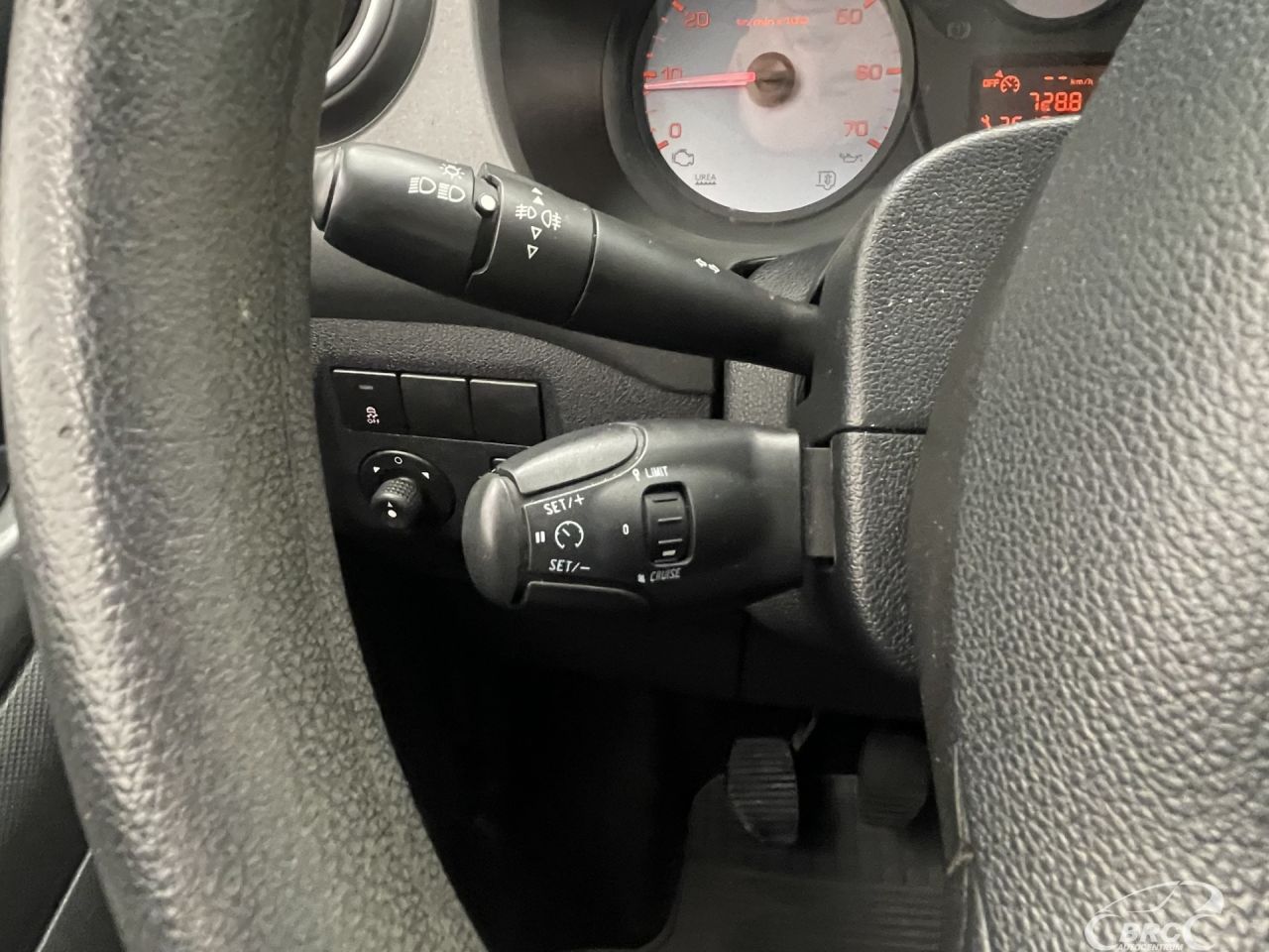Citroen Berlingo | 25