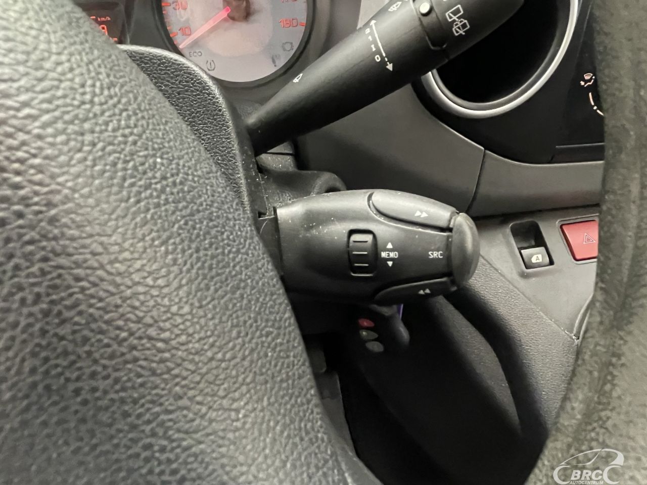 Citroen Berlingo | 26