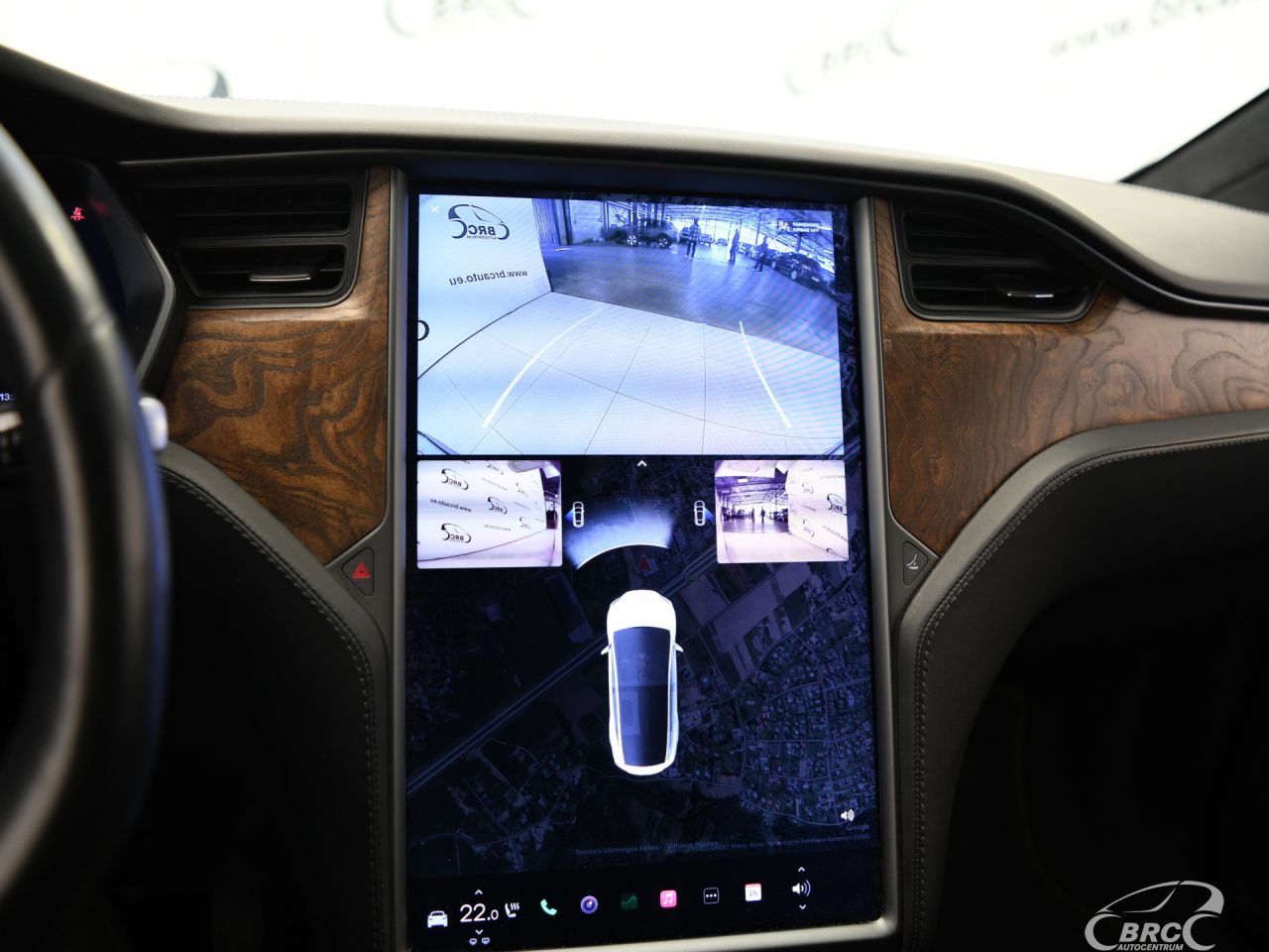 Tesla Model X | 59