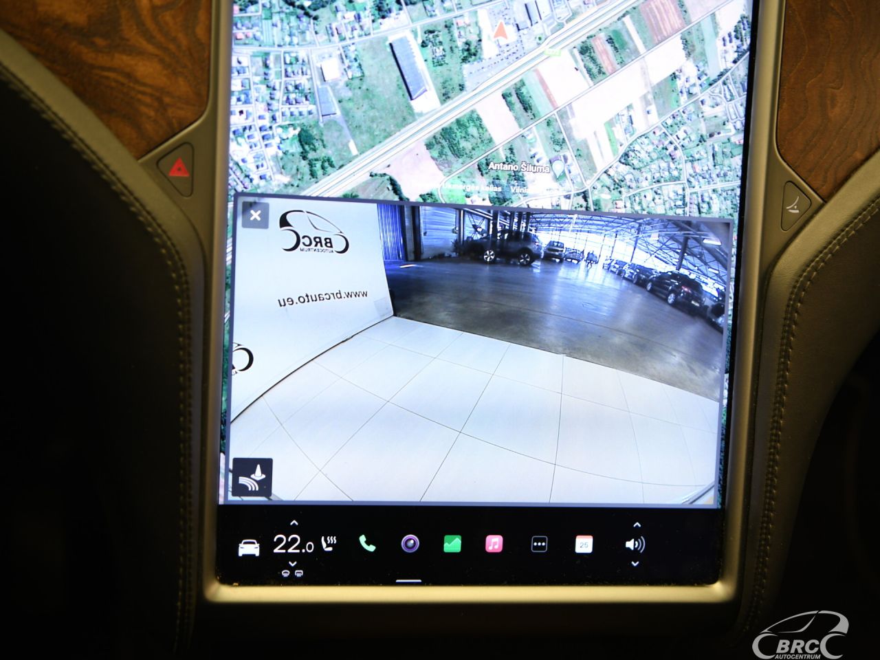 Tesla Model X | 65