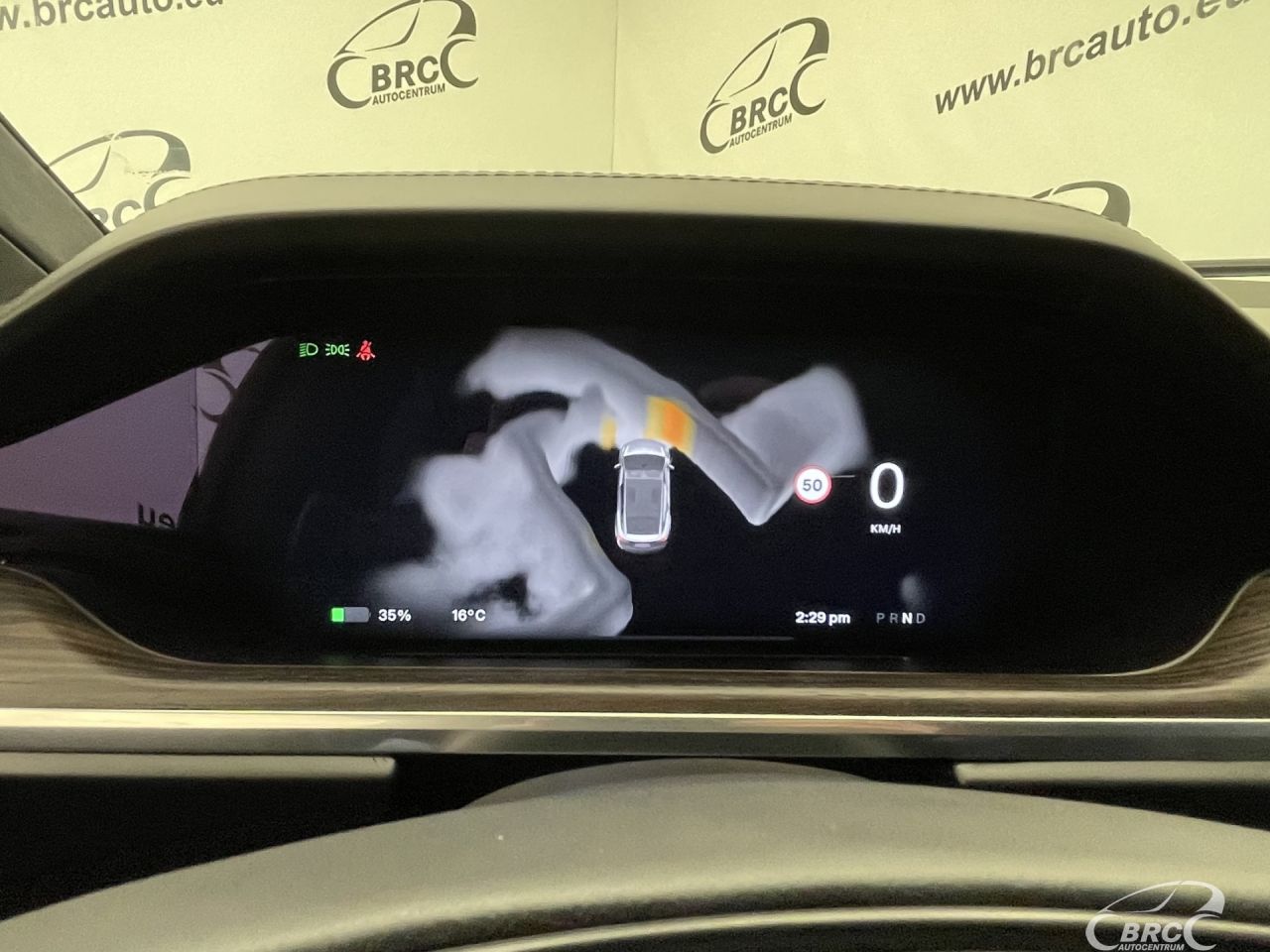 Tesla Model X | 62