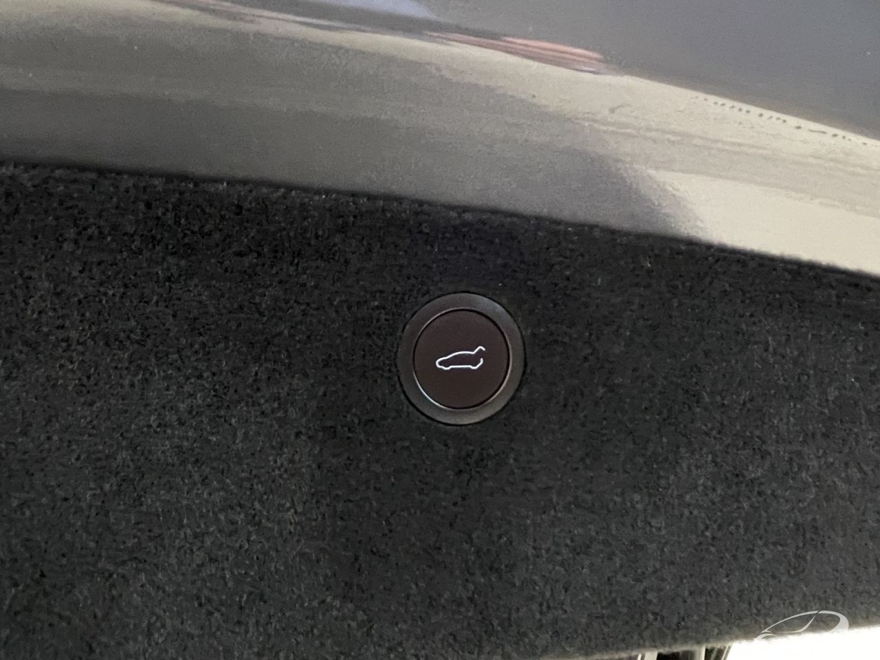 Tesla Model X | 87