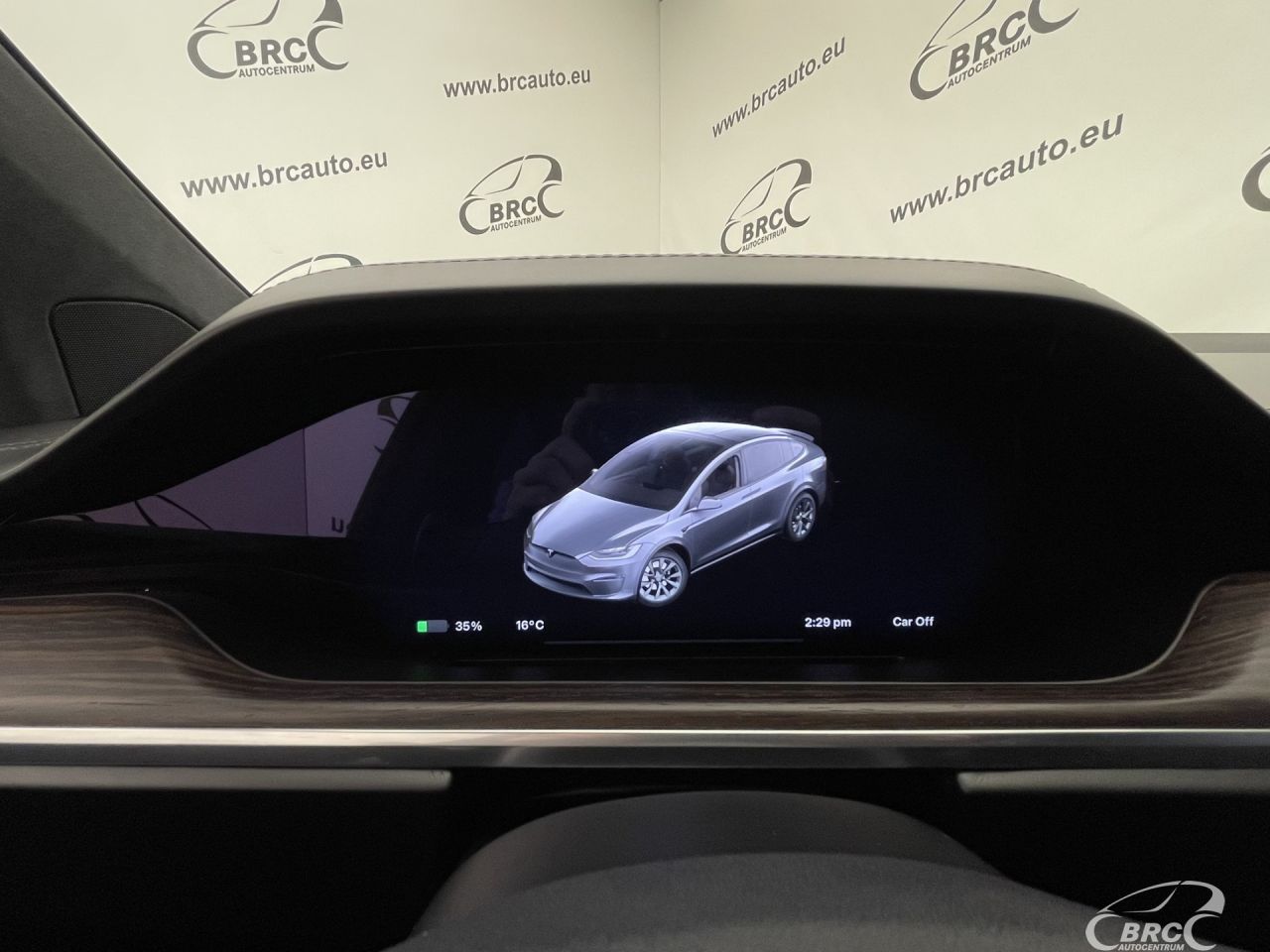 Tesla Model X | 56