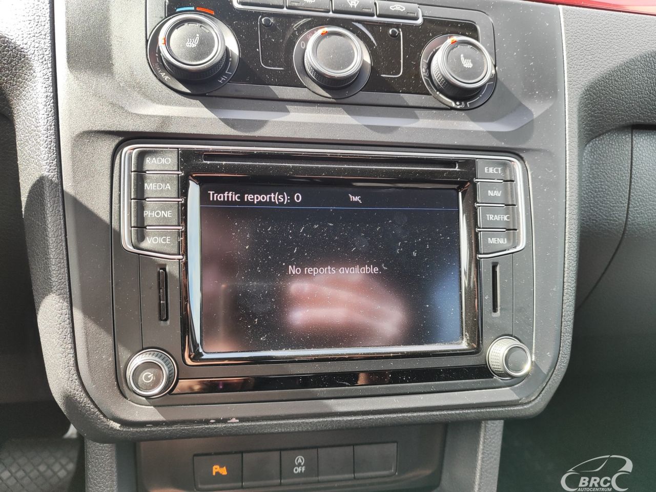 Volkswagen Caddy | 28