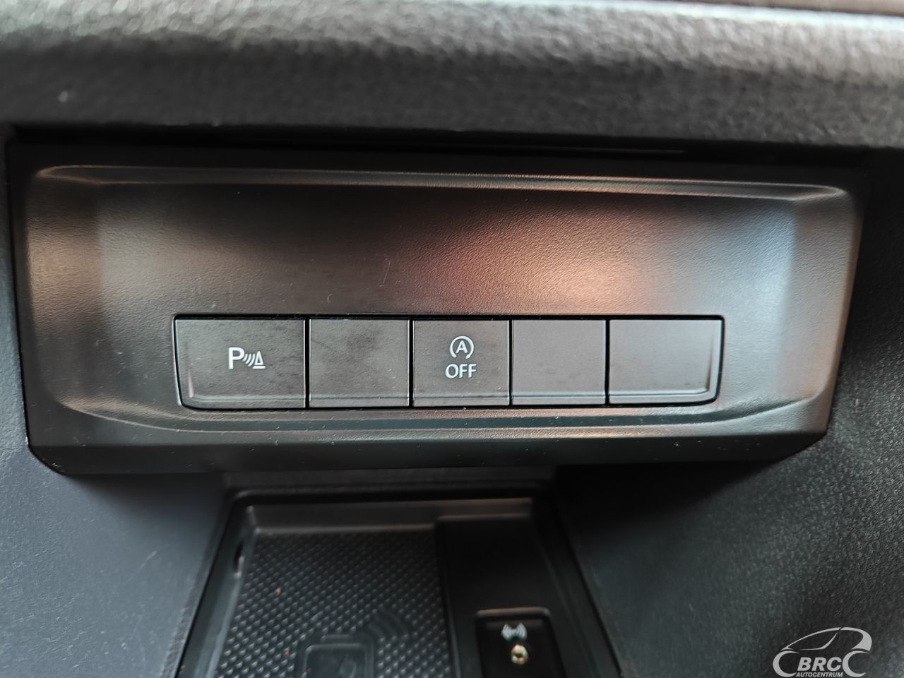 Volkswagen Caddy | 20