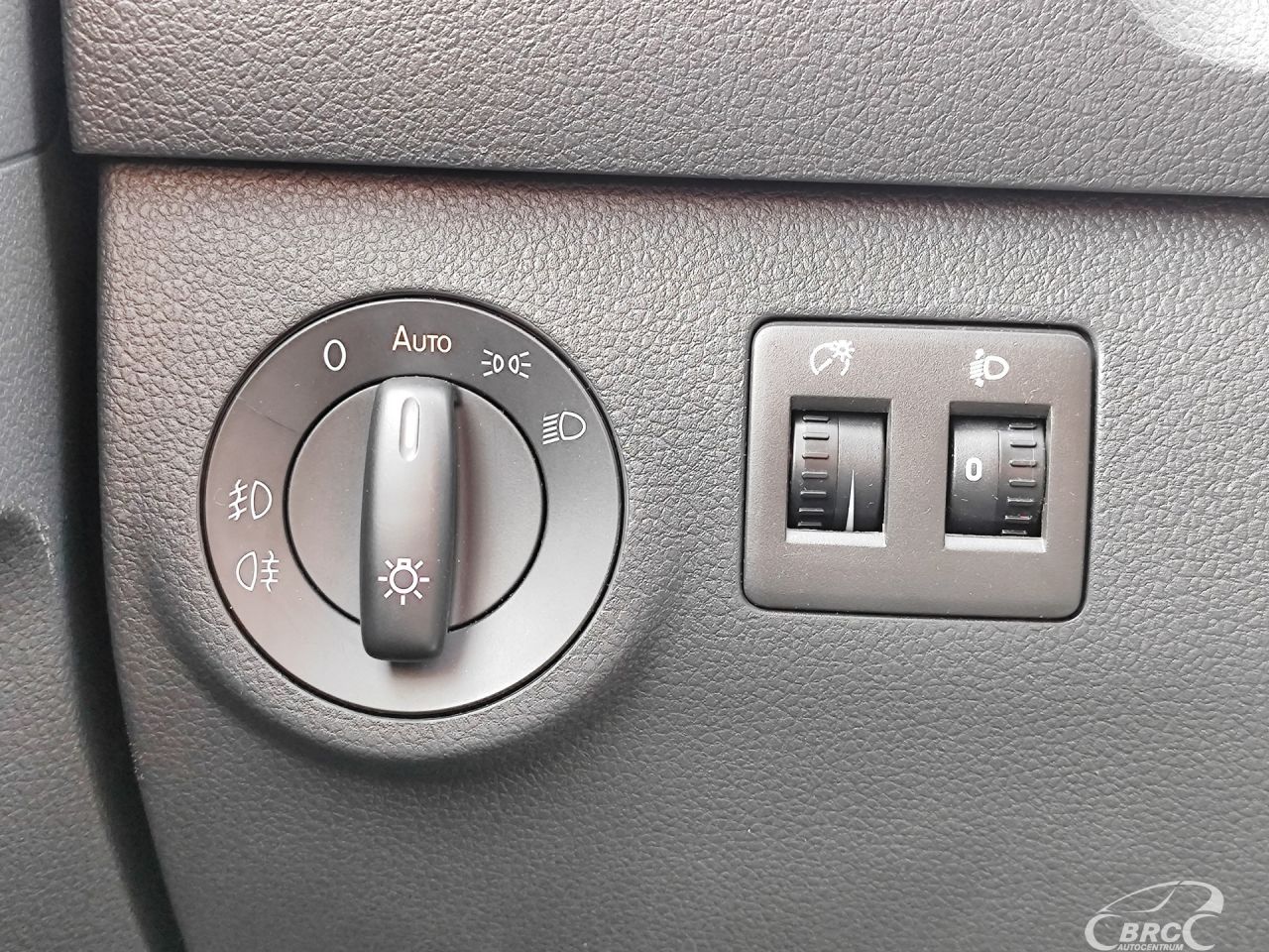 Volkswagen Caddy | 14