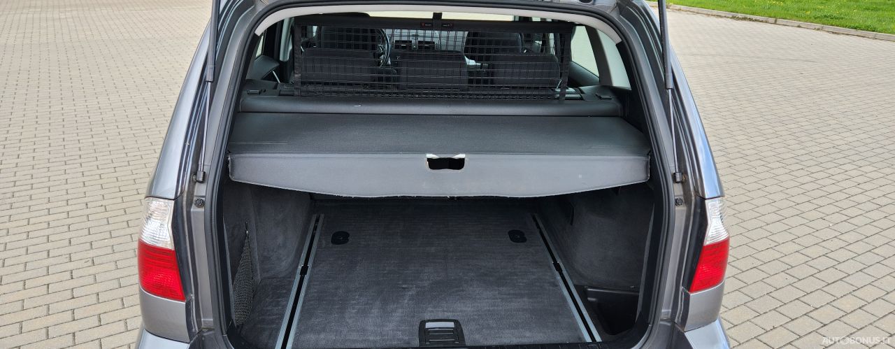 BMW X3 | 15