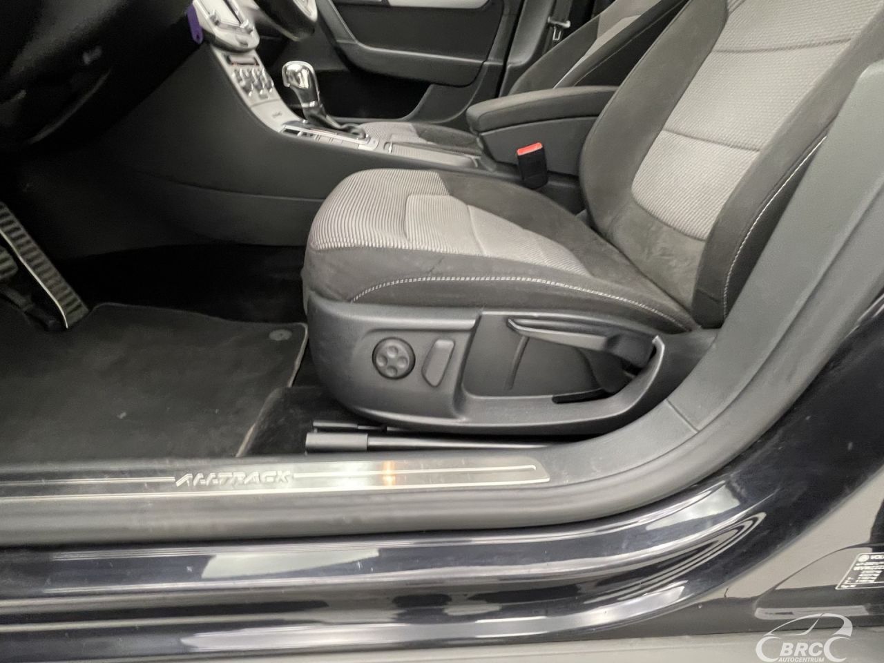 Volkswagen Passat | 18