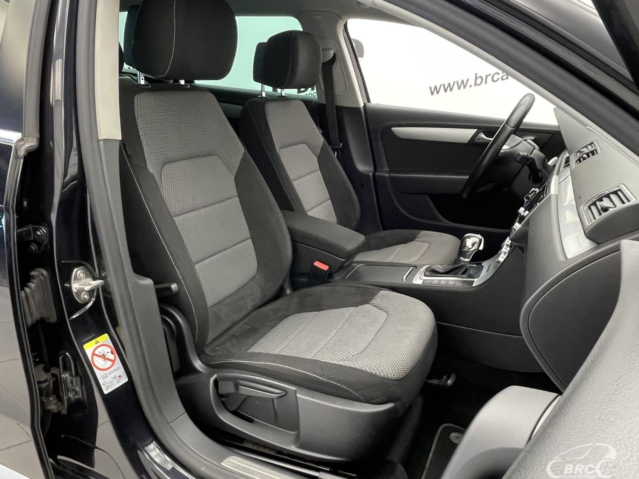 Volkswagen Passat | 5