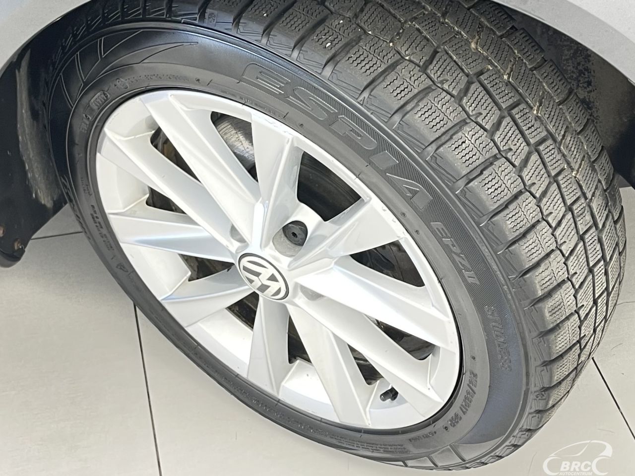 Volkswagen Passat | 42