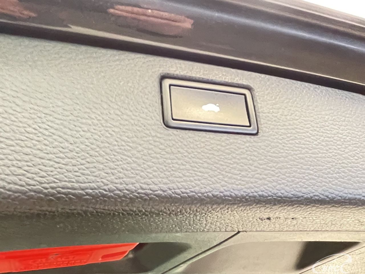 Volkswagen Passat | 45