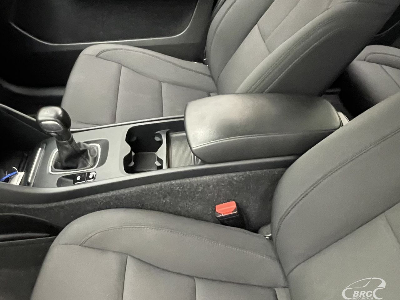 Volvo XC40 | 20