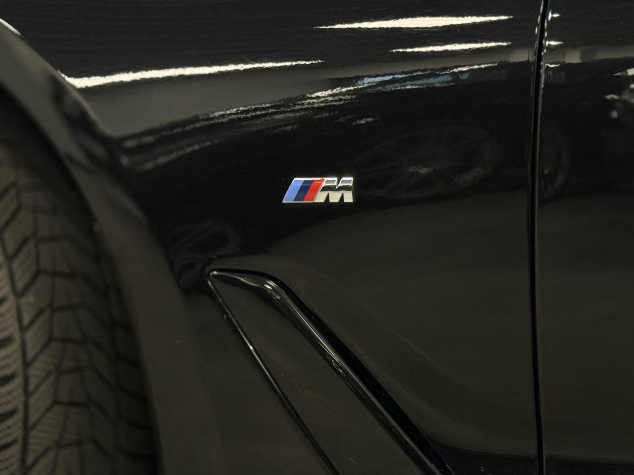 BMW 530 | 13