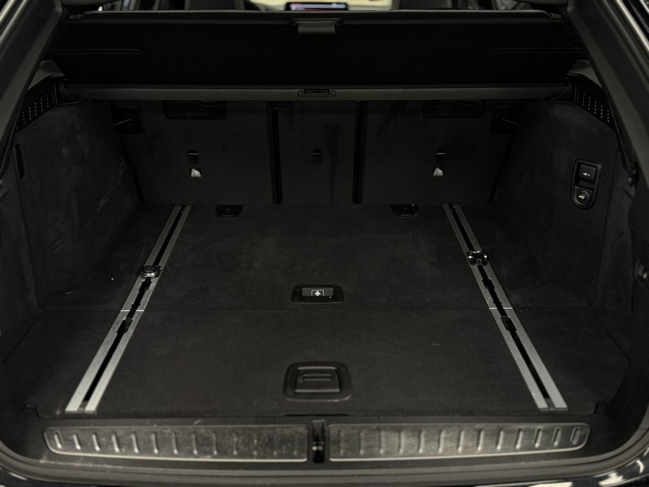 BMW 530 | 16