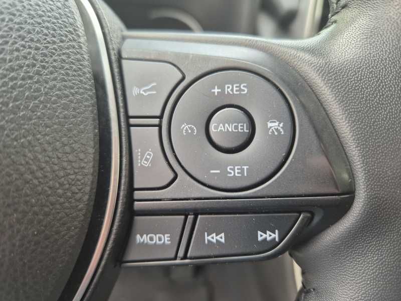 Toyota RAV4 | 11