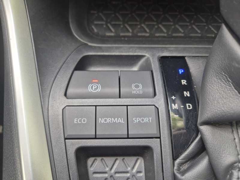 Toyota RAV4 | 17