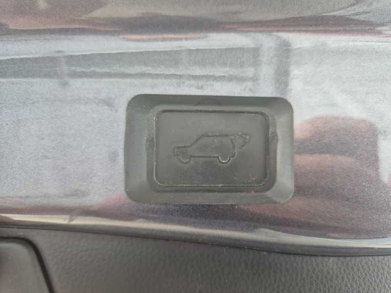 Toyota RAV4 | 20