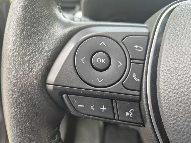 Toyota RAV4 | 10