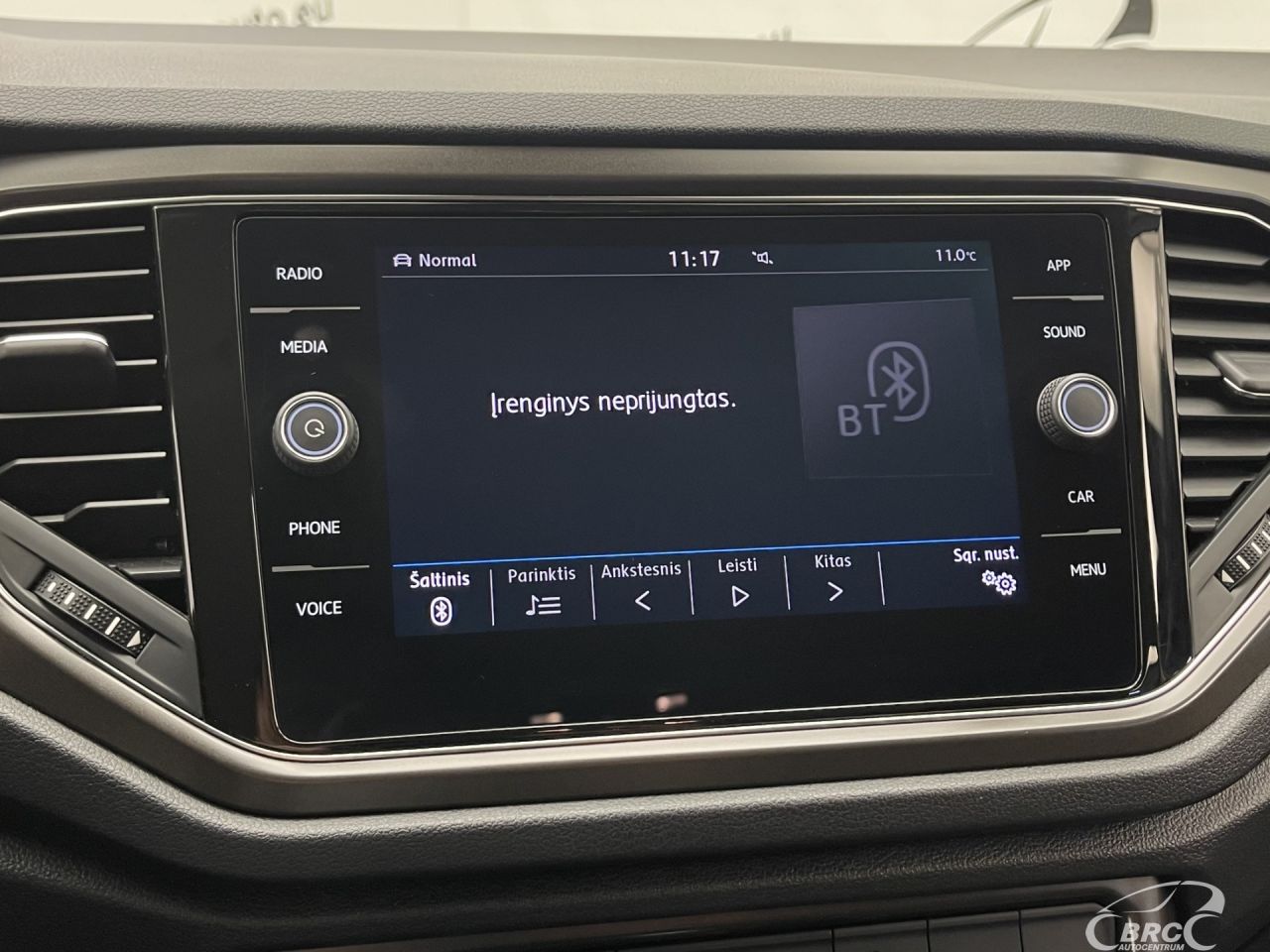 Volkswagen T-Roc | 29