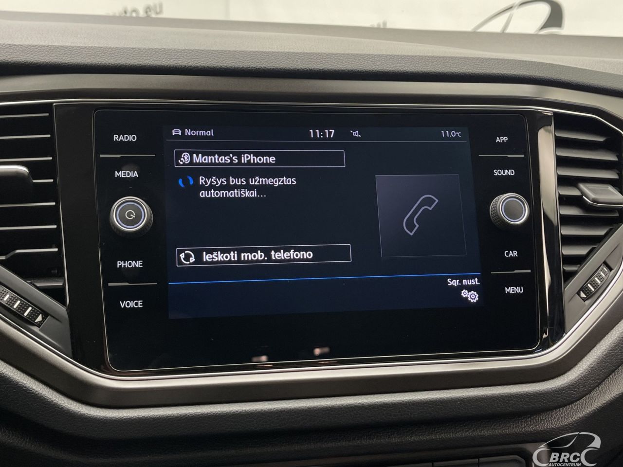 Volkswagen T-Roc | 30