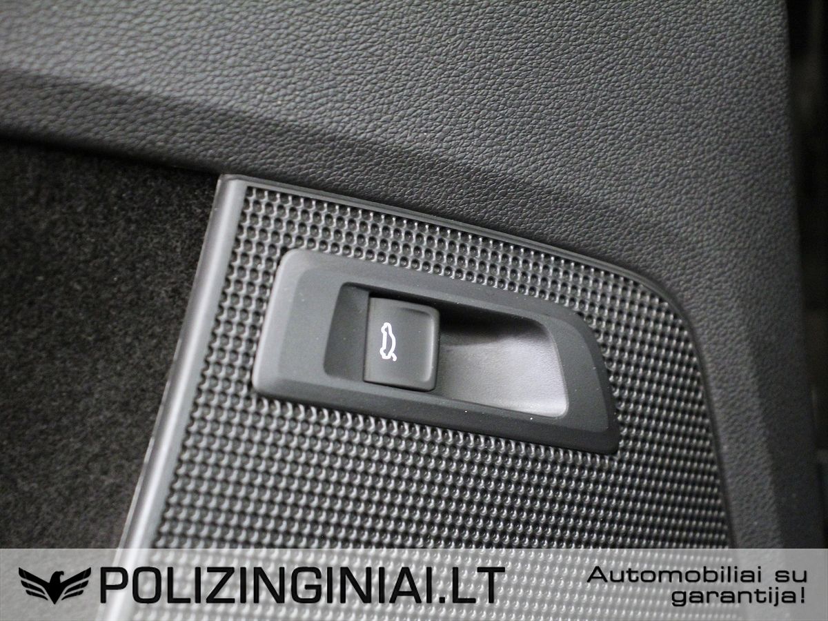 Skoda Kodiaq | 9
