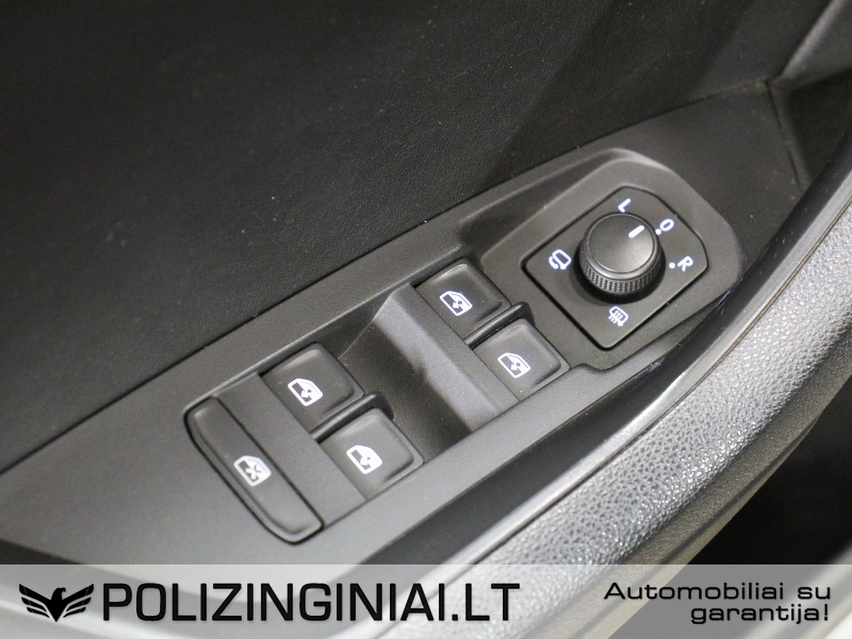 Skoda Kodiaq | 8