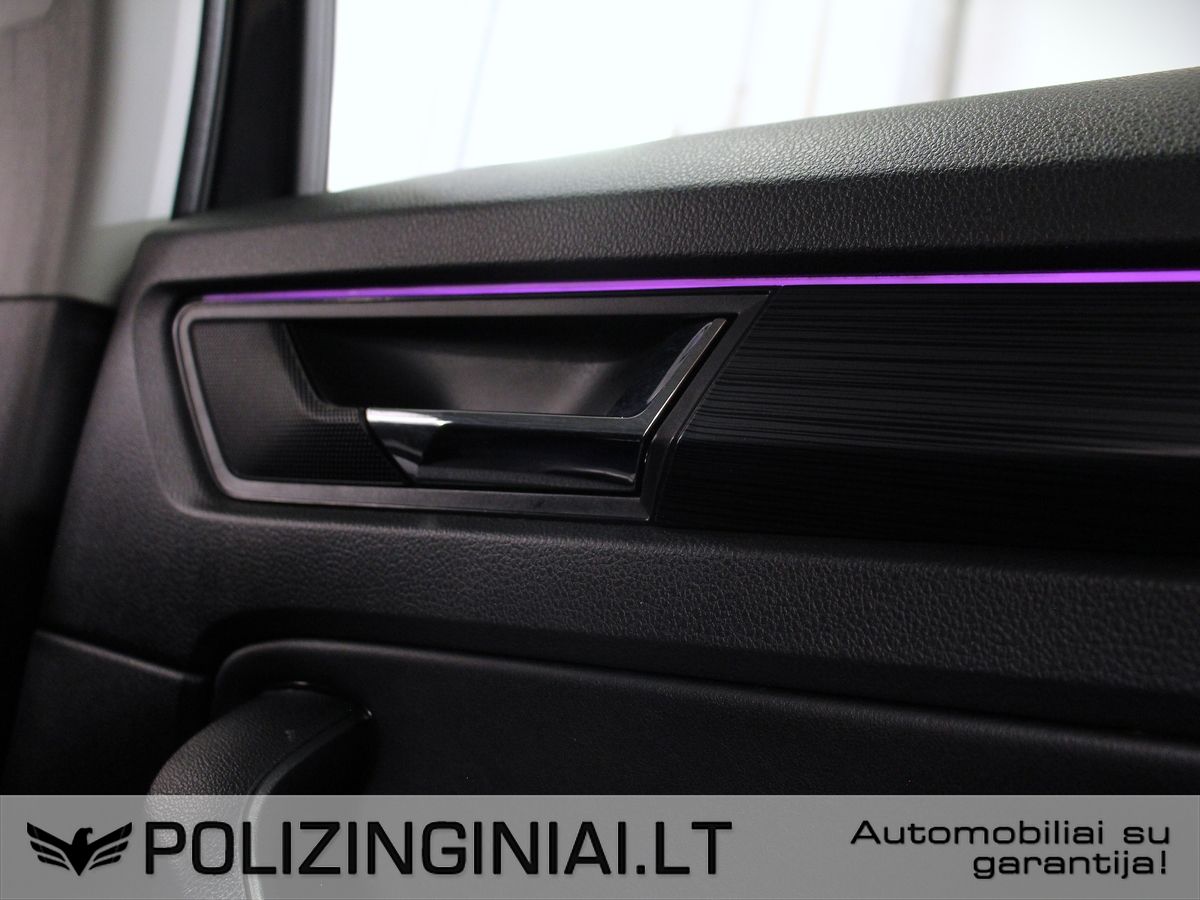 Skoda Kodiaq | 21