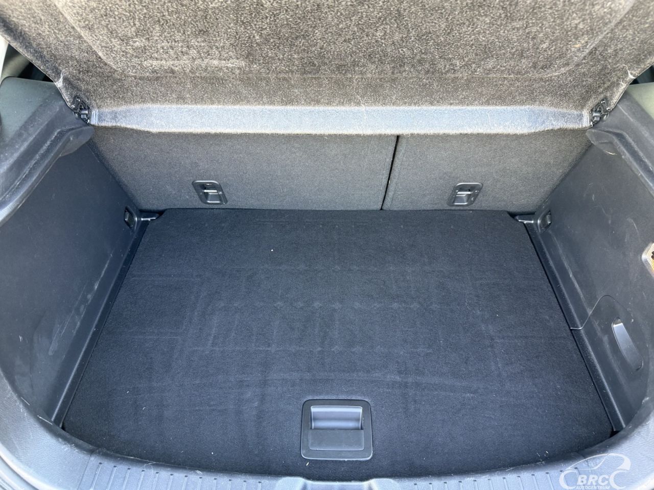 Mazda CX-3 | 8