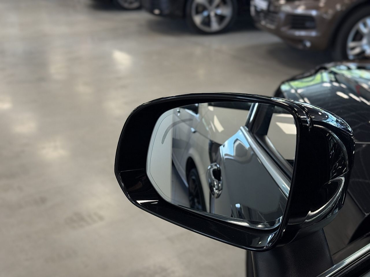 Volvo XC90 | 21