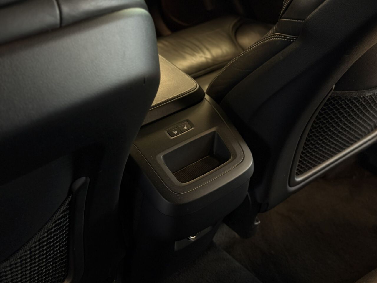 Volvo XC90 | 31