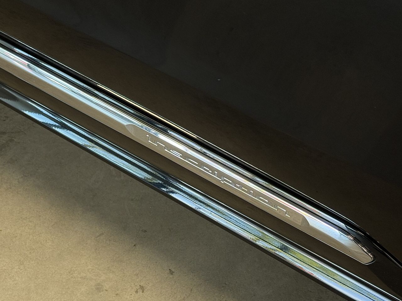 Volvo XC90 | 20