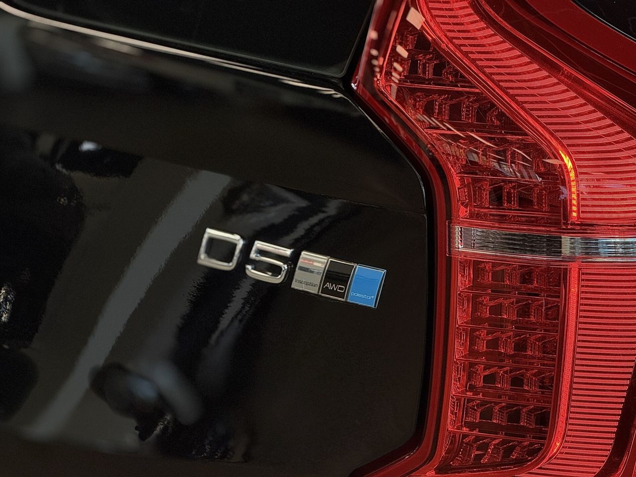 Volvo XC90 | 7