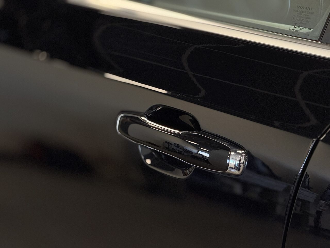Volvo XC90 | 27