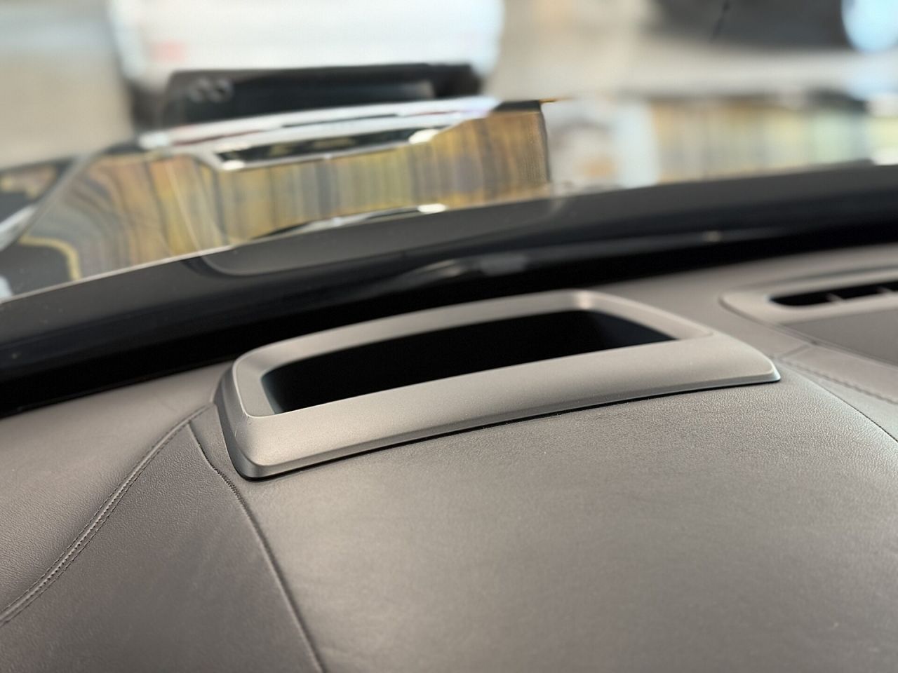 Volvo XC90 | 38