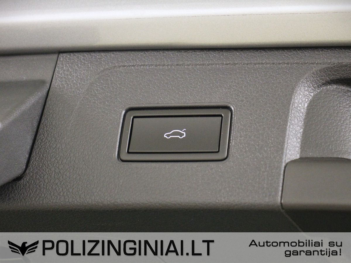 Volkswagen Passat | 26