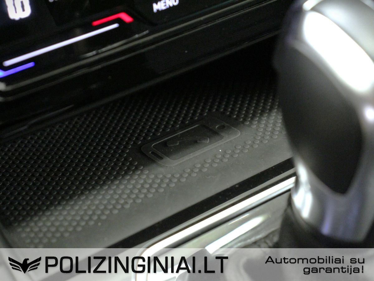Volkswagen Passat | 21