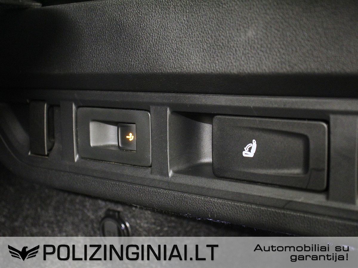 Skoda Octavia | 23