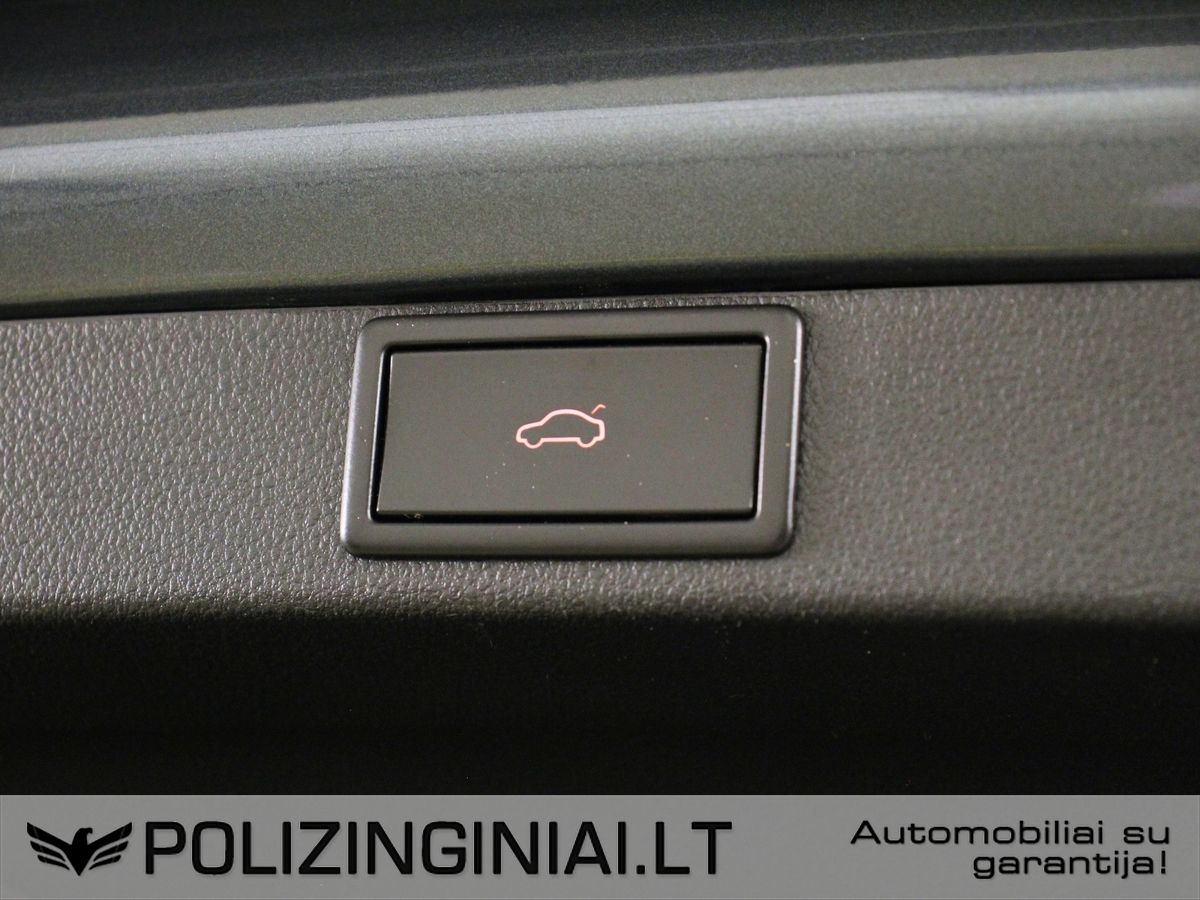 Skoda Octavia | 22