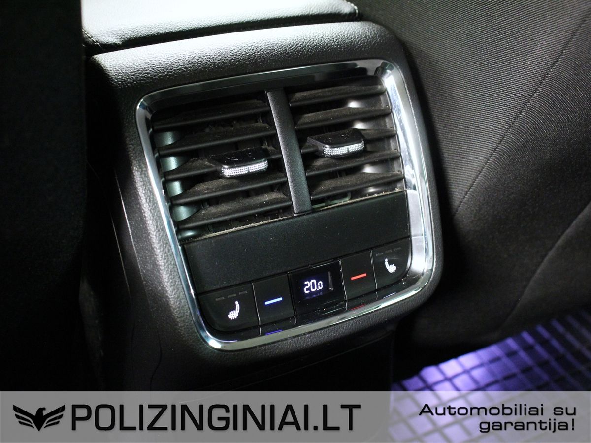 Skoda Octavia | 9