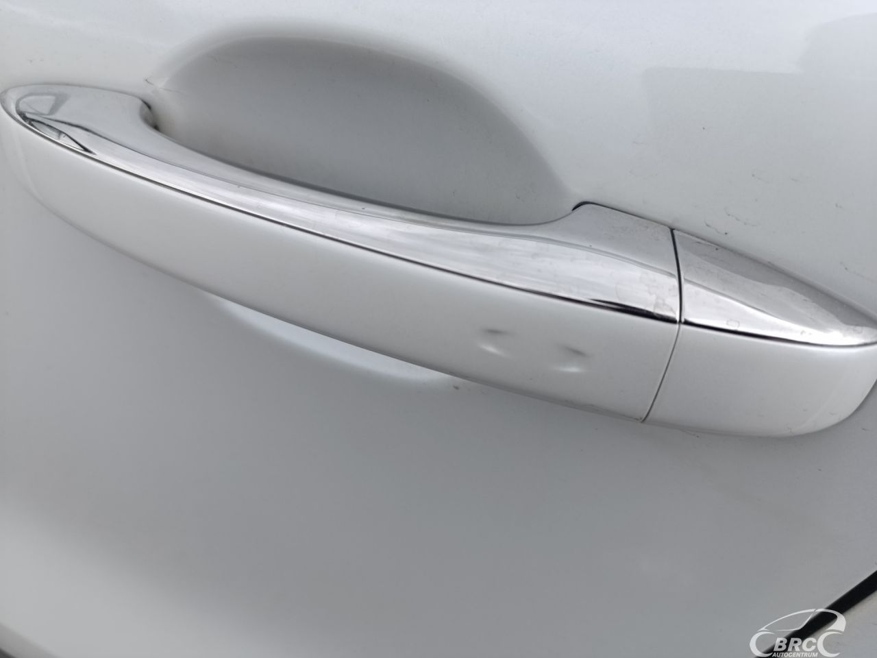 Renault Espace | 13