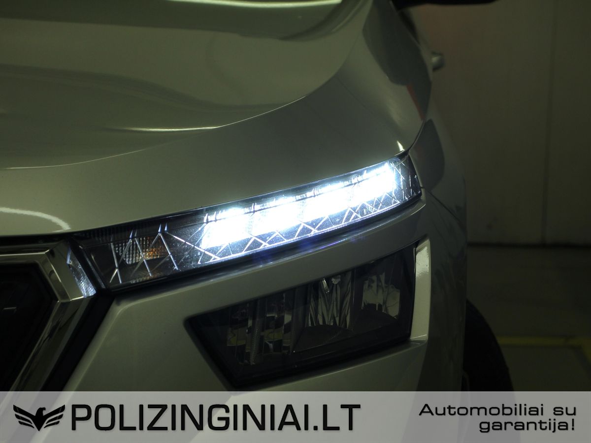Skoda Kamiq | 24